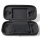 PowerA Licencjonowane Etui Protection Case do PS PORTAL - 1295576 - zdjęcie 2